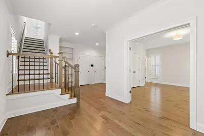 6015 Richwood Circle, Roswell, GA 30076 - Photo 5