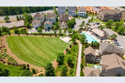 6015 Richwood Circle, Roswell, GA 30076 - Photo 63