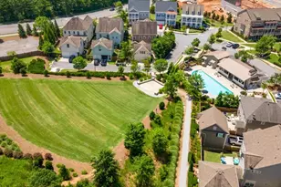 6015 Richwood Cir, Roswell, GA 30076 - Photo 63