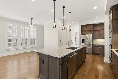 6015 Richwood Circle, Roswell, GA 30076 - Photo 11