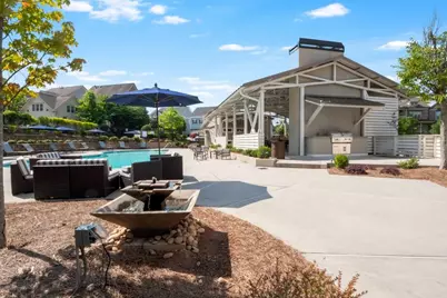 6015 Richwood Circle, Roswell, GA 30076 - Photo 57