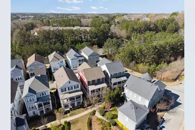 6015 Richwood Circle, Roswell, GA 30076 - Photo 53