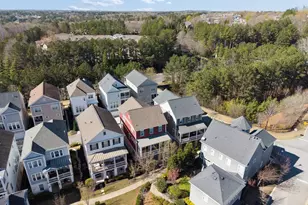 6015 Richwood Cir, Roswell, GA 30076 - Photo 53