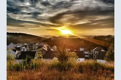 6015 Richwood Circle, Roswell, GA 30076 - Photo 65