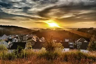 6015 Richwood Cir, Roswell, GA 30076 - Photo 65