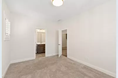 6015 Richwood Circle, Roswell, GA 30076 - Photo 45