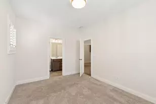 6015 Richwood Cir, Roswell, GA 30076 - Photo 45