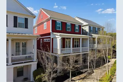 6015 Richwood Circle, Roswell, GA 30076 - Photo 1