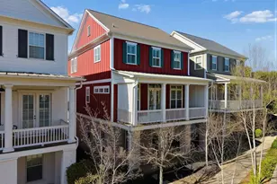 6015 Richwood Cir, Roswell, GA 30076 - Photo 1