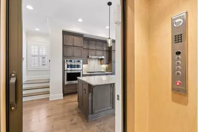 6015 Richwood Circle, Roswell, GA 30076 - Photo 23