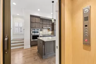 6015 Richwood Cir, Roswell, GA 30076 - Photo 23