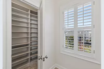 6015 Richwood Circle, Roswell, GA 30076 - Photo 35