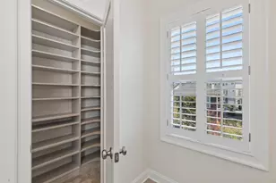 6015 Richwood Cir, Roswell, GA 30076 - Photo 35