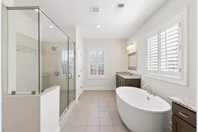 6015 Richwood Circle, Roswell, GA 30076 - Photo 33