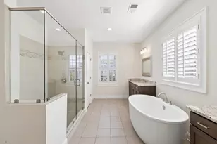 6015 Richwood Cir, Roswell, GA 30076 - Photo 33