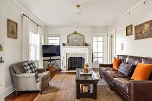 2490 Jefferson Terrace, Atlanta, GA 30344 - Photo 3