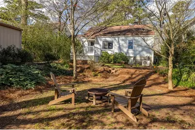 2490 Jefferson Terrace, Atlanta, GA 30344 - Photo 21