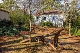 2490 Jefferson Terrace, Atlanta, GA 30344 - Photo 21