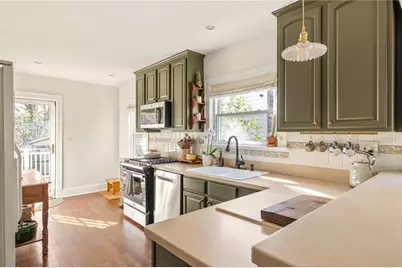 2490 Jefferson Terrace, Atlanta, GA 30344 - Photo 7