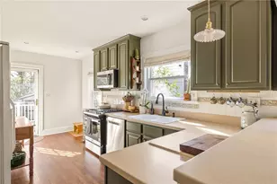 2490 Jefferson Terrace, Atlanta, GA 30344 - Photo 7