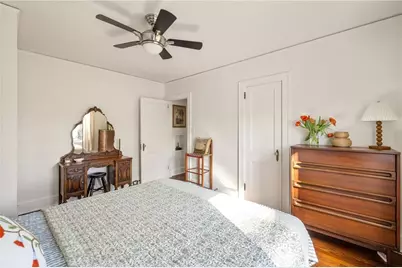 2490 Jefferson Terrace, Atlanta, GA 30344 - Photo 11