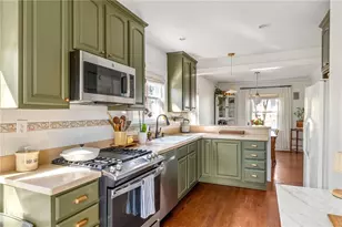 2490 Jefferson Terrace, Atlanta, GA 30344 - Photo 9