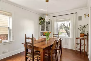 2490 Jefferson Terrace, Atlanta, GA 30344 - Photo 5