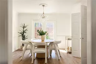 20 Stratford Hall Pl NE, Atlanta, GA 30342 - Photo 9