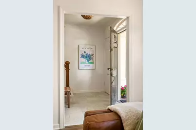 20 Stratford Hall Place NE, Atlanta, GA 30342 - Photo 3