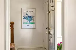 20 Stratford Hall Pl NE, Atlanta, GA 30342 - Photo 3