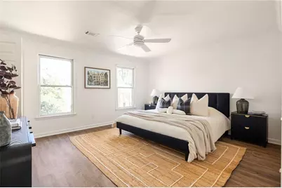 20 Stratford Hall Place NE, Atlanta, GA 30342 - Photo 17