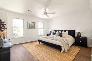 20 Stratford Hall Pl NE, Atlanta, GA 30342 - Photo 17