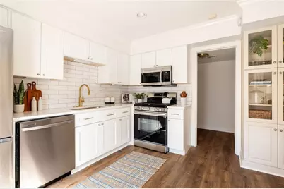 20 Stratford Hall Place NE, Atlanta, GA 30342 - Photo 13