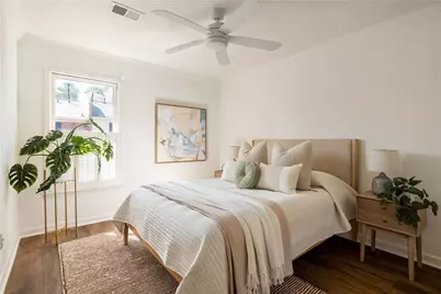 20 Stratford Hall Place NE, Atlanta, GA 30342 - Photo 21