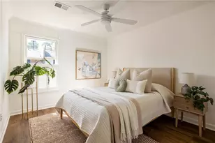 20 Stratford Hall Pl NE, Atlanta, GA 30342 - Photo 21