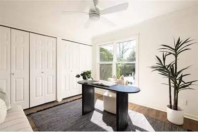 20 Stratford Hall Place NE, Atlanta, GA 30342 - Photo 23