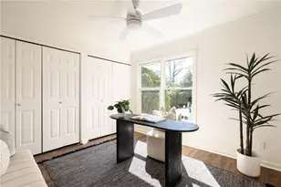 20 Stratford Hall Pl NE, Atlanta, GA 30342 - Photo 23