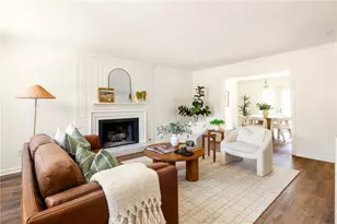 20 Stratford Hall Pl NE, Atlanta, GA 30342 - Photo 5