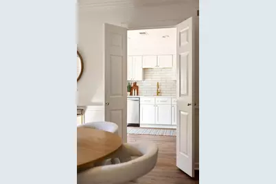 20 Stratford Hall Place NE, Atlanta, GA 30342 - Photo 11