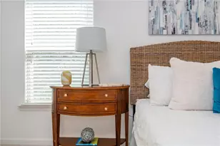 278 Hardy Water Dr, Lawrenceville, GA 30045 - Photo 29