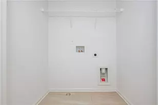 278 Hardy Water Dr, Lawrenceville, GA 30045 - Photo 27