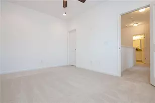 278 Hardy Water Dr, Lawrenceville, GA 30045 - Photo 39