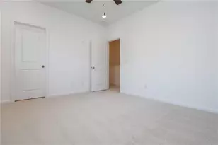 278 Hardy Water Dr, Lawrenceville, GA 30045 - Photo 37