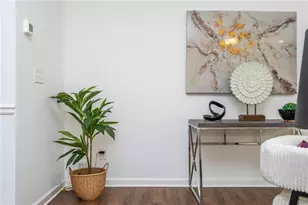 278 Hardy Water Dr, Lawrenceville, GA 30045 - Photo 23