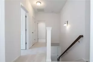 278 Hardy Water Dr, Lawrenceville, GA 30045 - Photo 25