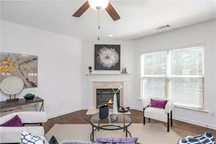 278 Hardy Water Dr, Lawrenceville, GA 30045 - Photo 7