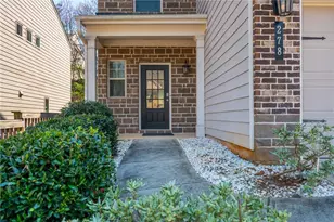 278 Hardy Water Dr, Lawrenceville, GA 30045 - Photo 3