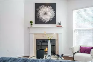 278 Hardy Water Dr, Lawrenceville, GA 30045 - Photo 9