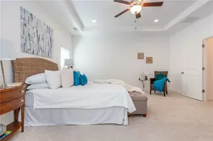 278 Hardy Water Dr, Lawrenceville, GA 30045 - Photo 31