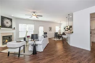 278 Hardy Water Dr, Lawrenceville, GA 30045 - Photo 15